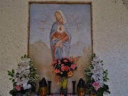 Festa di fiori da Alino al Molinasco- 25mar23 - FOTOGALLERY